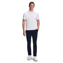 FALKE Golfhose 6116 - space blue 54