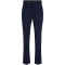 FALKE Golfhose 6116 - space blue 54
