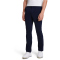 FALKE Golfhose 6116 - space blue 54