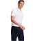 FALKE Golfhose 6116 - space blue 54