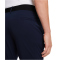 FALKE Golfhose 6116 - space blue 54