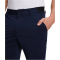 FALKE Golfhose 6116 - space blue 54