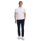 FALKE Golfhose 6116 - space blue 54