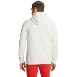 FALKE Pullover Herren off/white L