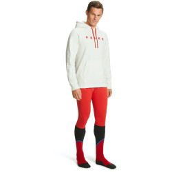 FALKE Pullover Herren off/white L