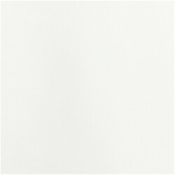 FALKE Pullover Herren off/white L