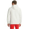 FALKE Pullover Herren off/white L