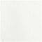 FALKE Pullover Herren off/white L