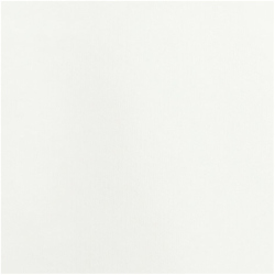 FALKE Pullover Herren off/white M