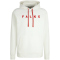 FALKE Pullover Herren off/white M