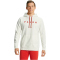FALKE Pullover Herren off/white M