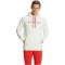 FALKE Pullover Herren off/white M