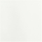 FALKE Pullover Herren off/white M