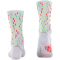 FALKE BC Impulse Peloton Socken 2007 - white 44-45