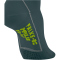FALKE BC Impulse Peloton Socken 3583 - steel grey 44-45