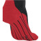 FALKE RU4 Laufsocken black 46-48