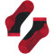 FALKE RU4 Laufsocken black 46-48