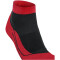 FALKE RU4 Laufsocken black 46-48