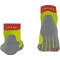 FALKE RU4 Laufsocken lime 46-48