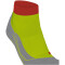FALKE RU4 Laufsocken lime 46-48