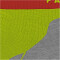 FALKE RU4 Laufsocken lime 46-48