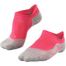 FALKE RU4 Invisible Laufsocken-Füßlinge Damen...