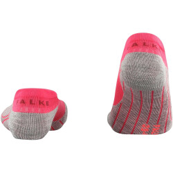 FALKE RU4 Invisible Laufsocken-Füßlinge Damen...