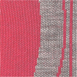 FALKE RU4 Invisible Laufsocken-Füßlinge Damen rose 41-42