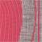 FALKE RU4 Invisible Laufsocken-Füßlinge Damen rose 41-42