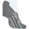 FALKE 4 Grip Stabilizing Antirutsch Sportsocken 2029-white/mix 35-36