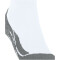 FALKE 4 Grip Stabilizing Antirutsch Sportsocken 2029-white/mix 35-36