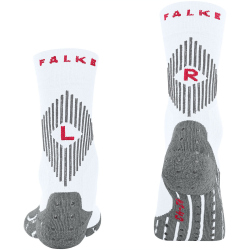 FALKE 4 Grip Stabilizing Antirutsch Sportsocken...