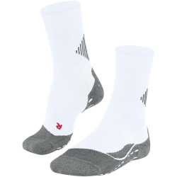 FALKE 4 Grip Stabilizing Antirutsch Sportsocken...