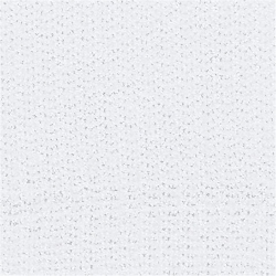FALKE 4 Grip Stabilizing Antirutsch Sportsocken 2029-white/mix 39-41