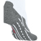 FALKE 4 Grip Stabilizing Antirutsch Sportsocken 2029-white/mix 37-38