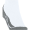 FALKE 4 Grip Stabilizing Antirutsch Sportsocken 2029-white/mix 37-38