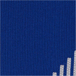 FALKE 4 Grip Stabilizing Antirutsch Sportsocken blue 35-36