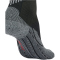 FALKE 4 Grip Antirutsch-Sportsocken black 35-36