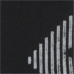 FALKE 4 Grip Antirutsch-Sportsocken black 46-48