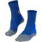 FALKE 4 Grip Antirutsch-Sportsocken blue 35-36