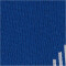 FALKE 4 Grip Antirutsch-Sportsocken blue 35-36