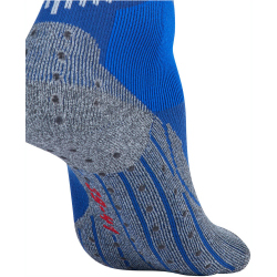 FALKE 4 Grip Antirutsch-Sportsocken blue 46-48