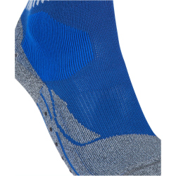 FALKE 4 Grip Antirutsch-Sportsocken blue 46-48