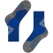 FALKE 4 Grip Antirutsch-Sportsocken blue 46-48