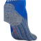 FALKE 4 Grip Antirutsch-Sportsocken blue 37-38