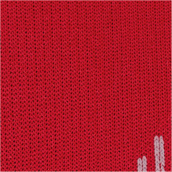 FALKE 4 Grip Antirutsch-Sportsocken carmine 35-36