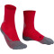 FALKE 4 Grip Antirutsch-Sportsocken carmine 35-36