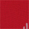 FALKE 4 Grip Antirutsch-Sportsocken carmine 35-36