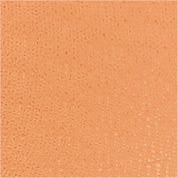 FALKE RU5 Lightweight Short Socken Damen orangette 39-40