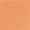 FALKE RU5 Lightweight Short Socken Damen orangette 39-40